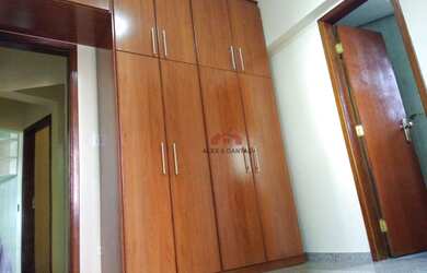 Imagem 10: Apartamento com 2 dormitórios à venda, 75 m² por R$ 390.000,00 - Jardim...