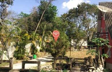 Imagem 5: Chácara à venda, 3000 m² por R$ 250.000,00 - Bandeirante - São Joaquim...