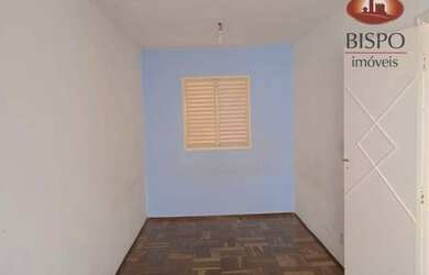 Imagem 10: Casa à venda, 211 m² por R$ 320.000,00 - Antônio Zanaga I - Americana/SP