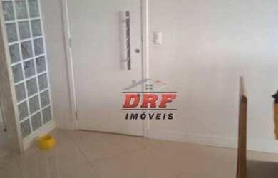 Imagem 16: Apartamento com 3 dormitórios à venda, 95 m² por R$ 744.000,00 - Vila...