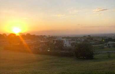 Imagem 4: Terreno à venda, 1098 m² por R$ 680.000 - Kurumin - Itu/SP