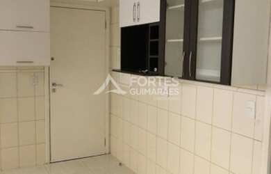 Imagem 15: RIBEIRãO PRETO - Padrão - Parque Residencial Lagoinha