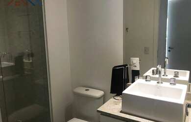 Imagem 14: Apartamento à venda, 69 m² por R$ 915.000,00 - Campo Belo - São Paulo/SP