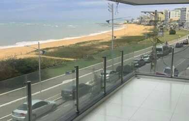 Imagem 1: Apartamento, 97 m² - venda por R$ 1.077.340,00 ou aluguel por R$ 4.000,00/mês...