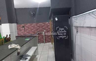 Imagem 10: Loja para alugar, 30 m² por R$ 1.790,00/mês - Lauzane Paulista - São...