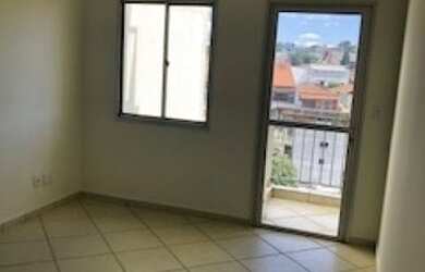 Imagem 1: Apartamento, 56 m² - venda por R$ 350.000,00 ou aluguel por R$ 1.600,00/mês...
