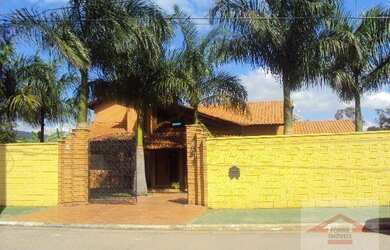 Imagem 2: Casa residencial para venda e locação, Jardim Tereza Cristina, Jundiaí...