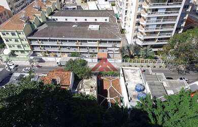 Imagem 3: Apartamento com 3 dormitórios à venda, 78 m² por R$ 560.000,00 - Icaraí...