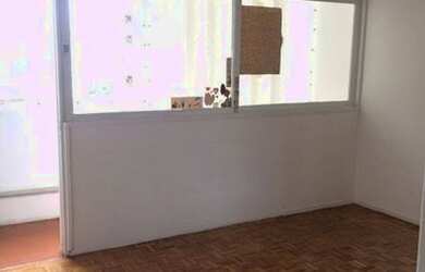 Imagem 2: APARTAMENTO RESIDENCIAL em SALVADOR - BA, GRAÇA