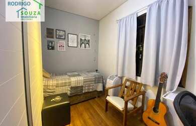 Imagem 10: Casa à venda, 180 m² por R$ 385.000,00 - Parque Jandaia - Carapicuíba/SP