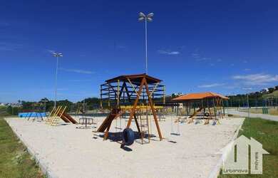 Imagem 10: Sobrado com 4 dormitórios à venda, 446 m² por R$ 5.000.000,00 - Urbanova - São José dos Ca