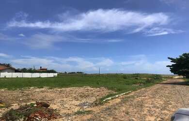Imagem 7: Terreno com casa para venda tem 10600 metros quadrados em Taíba - São...