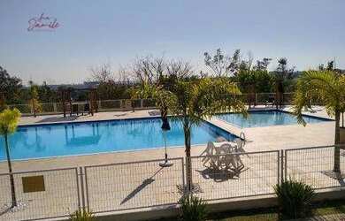 Imagem 4: Casa à venda, 137 m² por R$ 950.000,00 - Jardim Bréscia - Indaiatuba/SP