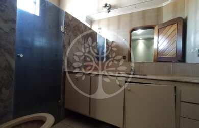 Imagem 6: Casa - Ribeirão Preto - Alto da Boa Vista