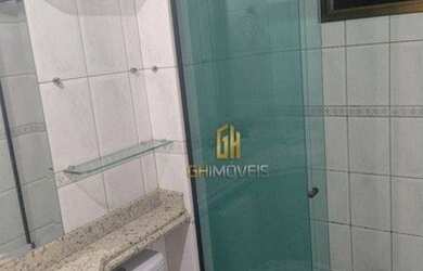 Imagem 11: Apartamento à venda, 92 m² por R$ 375.000,00 - Jardim Goiás - Goiânia/GO