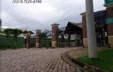 Imagem: O terreno possui 1m² de Área e está localizado em Jardim