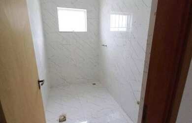 Imagem 12: Casa com 4 dormitórios, 200 m² - venda por R$ 720.000,00 ou aluguel...