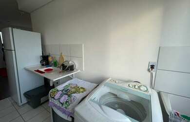 Imagem 12: Apartamento com 2 dormitórios à venda, 49 m² por R$ 140.000,00 - Jardim...