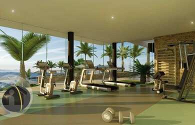 Imagem 11: Sobrado com 4 dormitórios à venda, 240 m² por R$ 950.000,00 - Residencial...