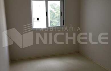 Imagem 14: Apartamento Santa Catarina Caxias do Sul