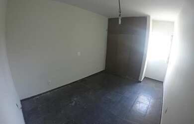 Imagem 5: Apartamento à venda, 100 m² por R$ 190.000,00 - Jardim Panorama - São...