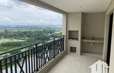 Imagem 9: Apartamento com 4 dormitórios, 157 m² - venda por R$ 1.720.000 ou aluguel...