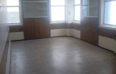 Imagem 5: Sala para alugar, 320 m² por R$ 12.000/mês - Caminho das Árvores -...