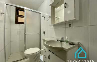 Imagem 8: Apartamento 2 quartos na Praia do Tenório a venda em Ubatuba SP