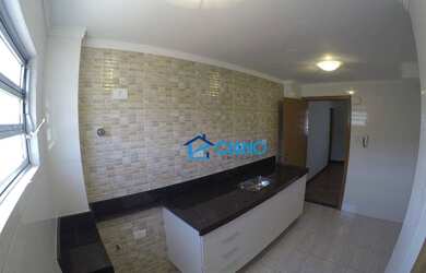 Imagem 1: Apartamento à venda, 70 m² por R$ 381.000,00 - Penha Zona Leste - São...