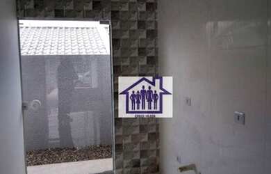 Imagem 8: CASA BAIRRO EUCALIPTOS - FAZENDA RIO GRANDE