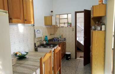 Imagem 6: Casa à venda, 150 m² por R$ 590.000,00 - Bela Vista - Nova Friburgo/RJ