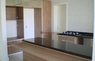 Imagem 10: Apartamento com 3 dormitórios, 118 m² - venda por R$ 750.000,00 ou aluguel...