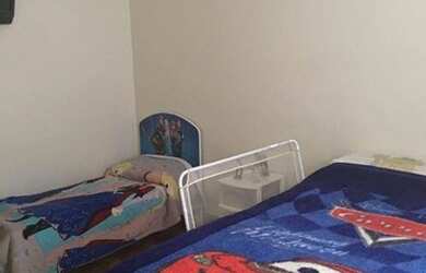 Imagem 8: Sobrado à venda, 120 m² por R$ 650.000,00 - Jardim Guanca - São Paulo/SP