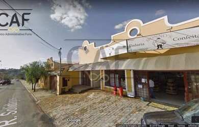 Imagem 4: Salão, 312 m² - venda por R$ 1.200.000,00 ou aluguel por R$ 5.000,00...