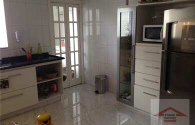 Imagem 8: Casa residencial à venda, Jardim Paulista I, Jundiaí