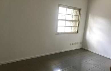 Imagem 13: Casa para alugar, 194 m² por R$ 4.500,00/mês - Campo Belo - São Paulo/SP