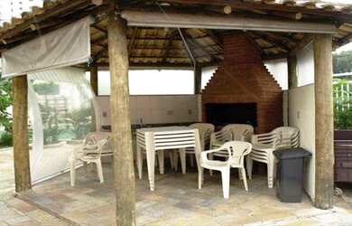 Imagem 13: Apartamento com 2 dormitórios, 57 m² - venda por R$ 350.000,00 ou aluguel...