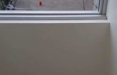 Imagem 11: CONJ. COMERCIAL - CONSOLAÇÃO - SP