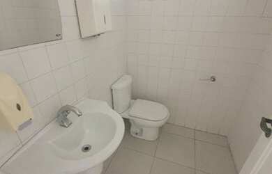 Imagem 8: Conjunto, 73 m² - venda por R$ 260.000,00 ou aluguel por R$ 1.200,00/mês...