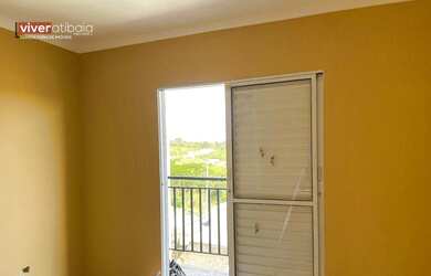 Imagem 9: Casa Residencial à venda, Nova Cerejeira, Atibaia - CA0560