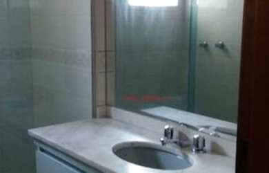 Imagem 9: NEOCLÁSSICO , LOCAL NOBRE DO BAIRRO. 2 VAGAS