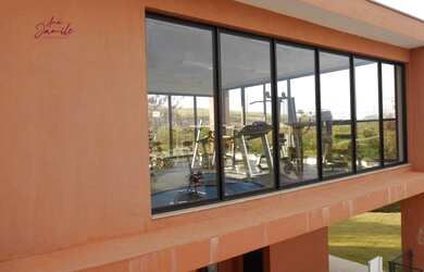 Imagem 13: Terreno à venda, 1278 m² por R$ 636.000,00 - Jardim Quintas da Terracota...