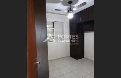 Imagem 13: RIBEIRãO PRETO - Padrão - Residencial Das Américas