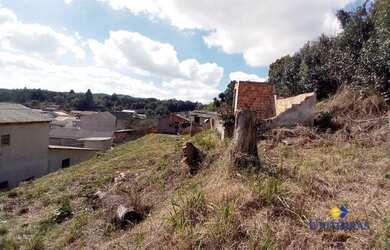 Imagem 7: Terreno à venda, 420 m² por R$ 95.000,00 - Jardim Monte Santo - Almirante...