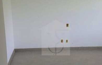 Imagem 16: Casa à venda, 240 m² por R$ 1.100.000,00 - Ubatiba - Maricá/RJ