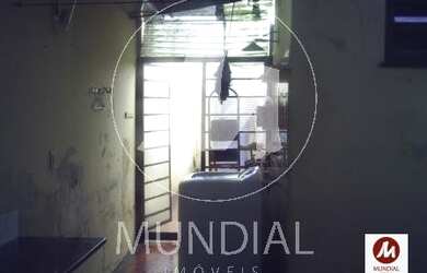 Imagem 11: Casa sobrado na rua 5 dormitórios/suite, cozinha planejada