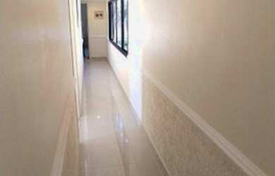 Imagem 16: Cobertura à venda, 363 m² por R$ 1.320.000,00 - Canto do Forte - Praia Grande/SP