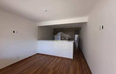 Imagem 3: Casa à venda, 75 m² por R$ 320.000,00 - Centro - Maricá/RJ