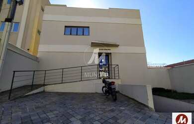 Imagem 6: Sala comercial sala - edificio coml. , em condomínio fechado