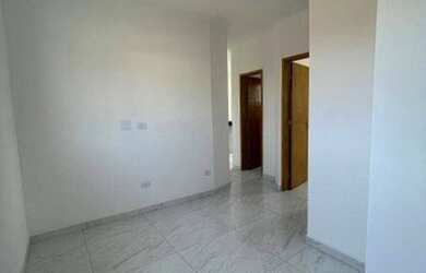 Imagem 8: Casa à venda, 48 m² por R$ 225.000,00 - Tude Bastos (Sítio do Campo) - Praia Grande/SP